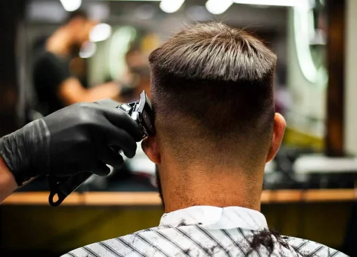 Hair & Jewel, un peinado de 500 millones de dólares