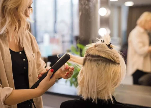 Más de 400 salones peinarán gratis durante la Hair Fashion Night