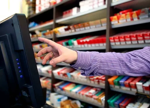 La venta de tabaco ilegal “online” con descuentos de hasta un 60%