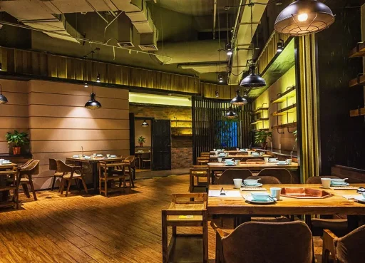 José Andrés y los hermanos Adrià abren su restaurante en NY