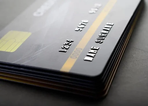 Datafono multibanco: menos comisiones al cobrar con tarjeta