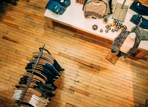 Tiendas Élite te ayuda a fidelizar a tus clientes en comercios
