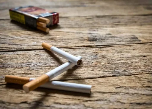 El Comisionado amplía el periodo de validez de las autorizaciones de venta de tabaco con recargo por el estado de alarma