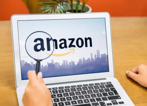 Amazon Go, el fin del «pase por caja»
