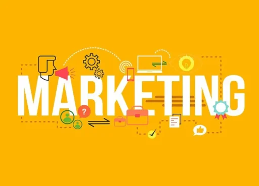 ¿Cómo el marketing puede ayudar a vender más y mejor?