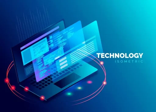 La tecnología define al nuevo retail ofrece un enfoque diferente