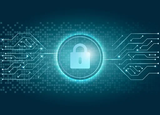 ¿Cómo puede afectar la protección de datos a tu negocio?