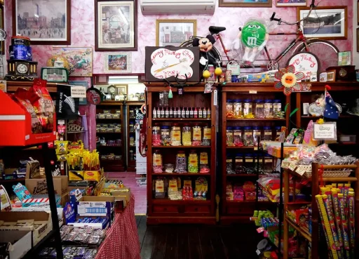 7 maneras de fidelizar a tus clientes