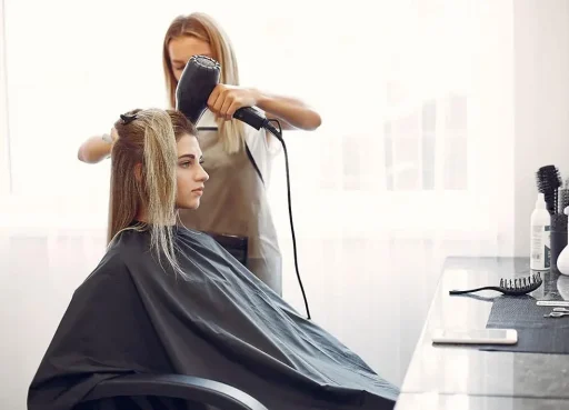 3 ideas para disparar la facturación de tu peluquería