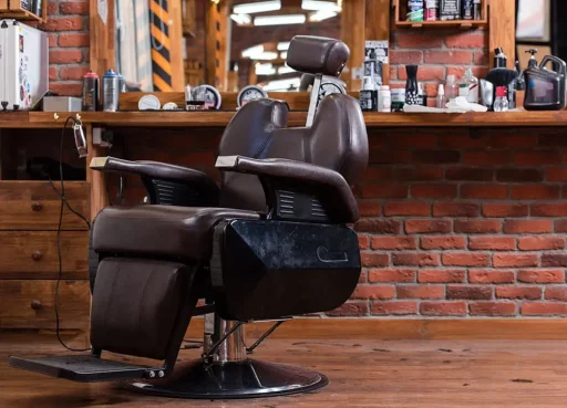 Cómo acabar con las citas que no se presentan en tu peluquería