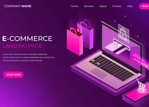 7 ideas para que tu comercio físico sobreviva al e-commerce