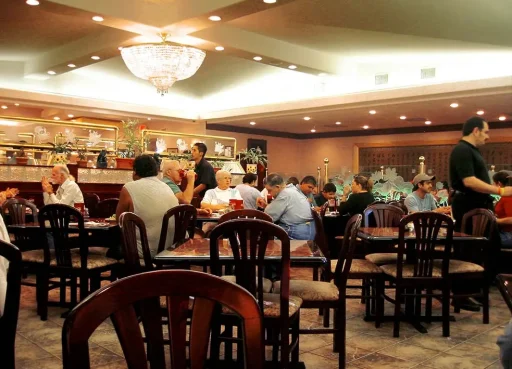 7 atajos para aumentar la productividad de tu bar