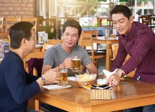 ¿Por qué cierran del 80% de los restaurantes que se abren?