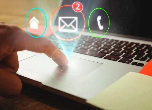 ¿Ha muerto el correo electrónico como canal de comunicación?