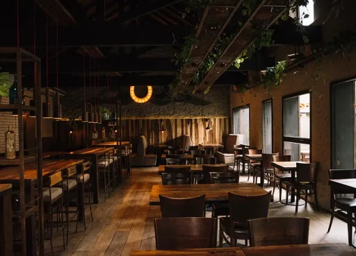 Cómo transformar un restaurante en sostenible y ecológico