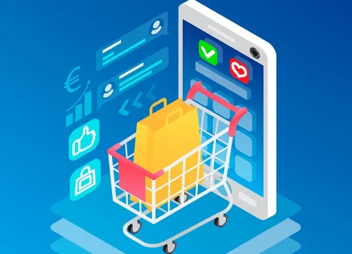 Cómo la tecnología ha revolucionado el mercado