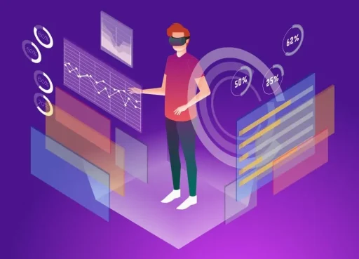 ¿Sobrevivirán las tiendas físicas al comercio online en 10 años?