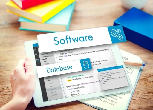 Por qué el software gratuito no es la mejor opción para tu centro
