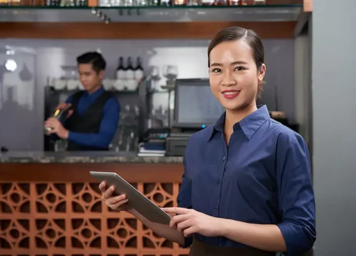 10 maneras de preparar tu restaurante para el Black Friday
