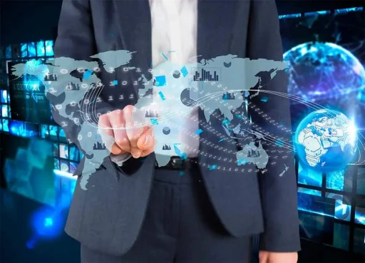 10 tendencias tecnológicas para pequeños y medianos negocios