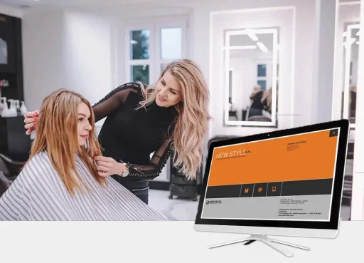 Nuevas funcionalidades de New Style Élite