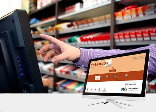 Nuevas funcionalidades de Tiendas Élite