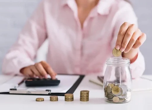 7 consejos para ahorrar en tu estanco