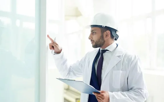 ¿Qué controles de calidad debe tener mi panadería o pastelería?