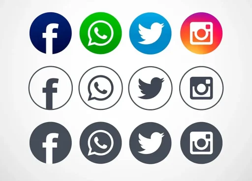 6 consejos para gestionar las redes sociales de tu restaurante