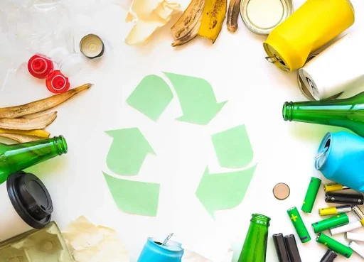 Tips para reciclar y no malgastar comida en el restaurante