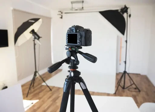 7 tips para hacer una sesión fotográfica para tu peluquería