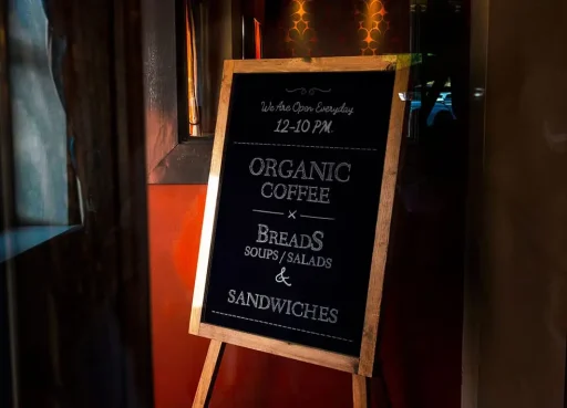 8 promociones con impacto para tu bar o restaurante