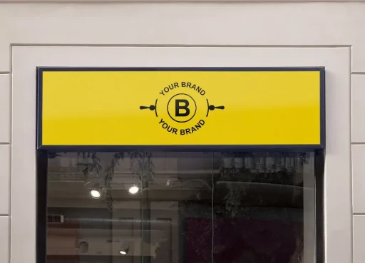 Cómo poner nombre a tu panadería o pastelería
