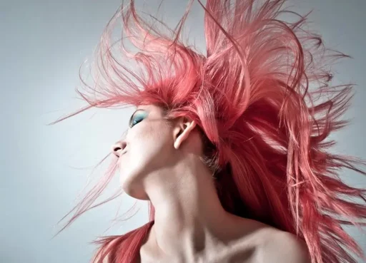 6 maneras de atraer público adolescente a tu peluquería