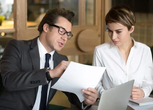 10 consejos para negociar un alquiler para tu tienda