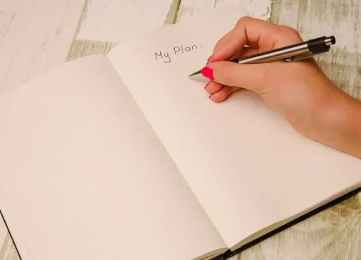 ¿Se tarda en crear una cartera de clientes a tu peluquería?