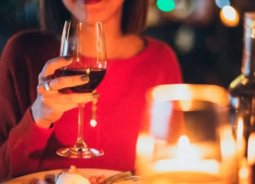 Cómo usar el marketing experiencial en tu restaurante