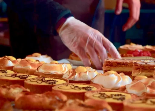 ¿Está lista tu panadería en fechas especiales?