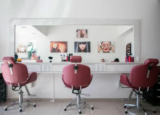 La importancia de la higiene en tu peluquería o centro de estética