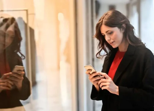 Las 6 tendencias que están revolucionando las tiendas de lujo