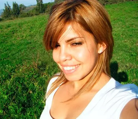 BEGOÑA ESTIVARIZ