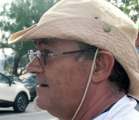 JOAQUIN C.