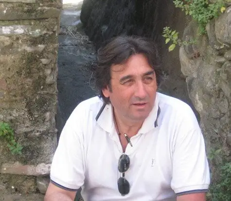 MIGUEL ÁNGEL ROBLES