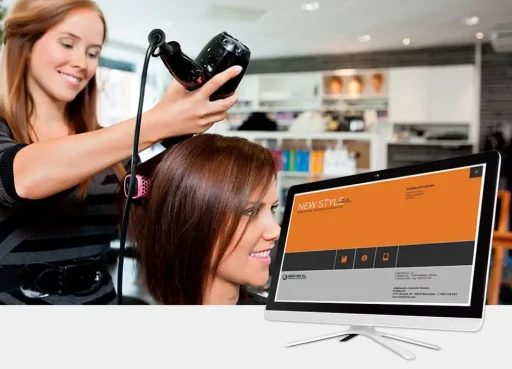 Descubre las últimas novedades de New Style Élite (ENE-JUL 2019)