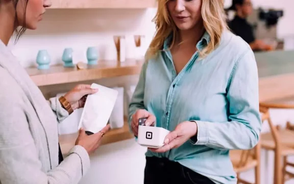 Consejos para gestionar las devoluciones en la tienda
