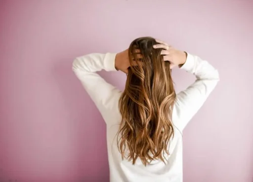 5 trucos para compaginar la vida familiar con tu peluquería