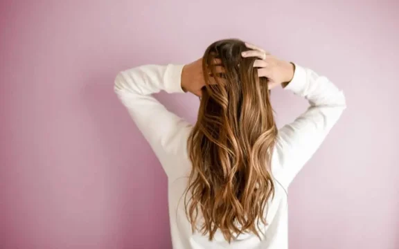 5 trucos para compaginar la vida familiar con tu peluquería