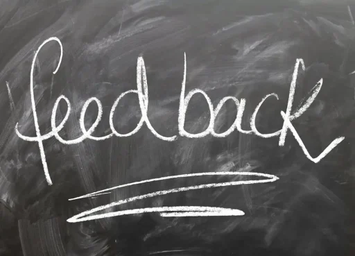 gestionar las opiniones