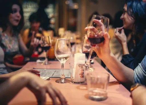 ¿Cuál es la mejor caja inteligente para restaurantes?