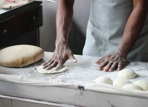¿Qué debes tener en cuenta para franquiciar tu pastelería?